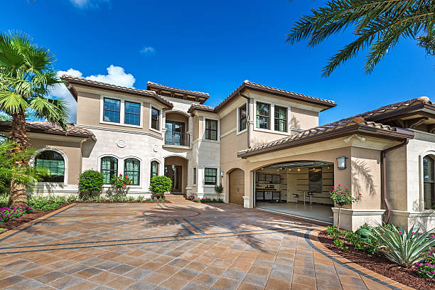 Reliable Romancoke, MD Driveway Pavers Solutions